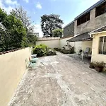 A0 Grand Appartement, Jaccuzi, Et Exterieur Thermal Artem A 200M